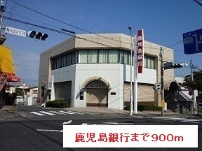 鹿児島県鹿児島市桜ヶ丘３丁目11-5 その他