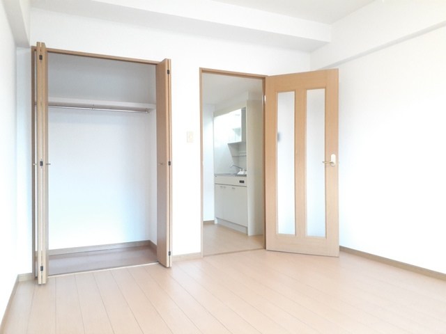 鹿児島県鹿児島市郡元町15-15 その他部屋・スペース
