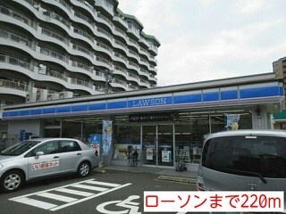 鹿児島県鹿児島市郡元町15-15 その他
