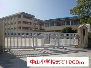 鹿児島県鹿児島市中山町5231-1 その他