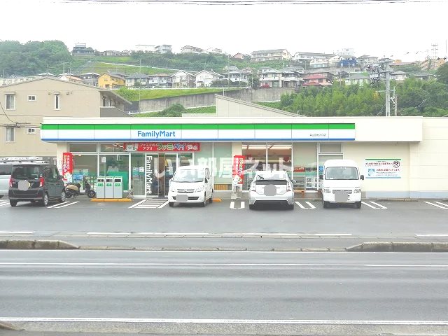 鹿児島県鹿児島市広木２丁目46-18 その他