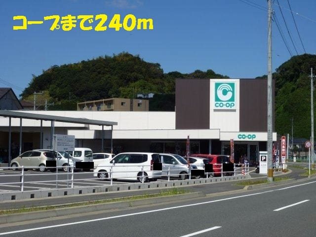 鹿児島県鹿児島市広木２丁目46-18 その他