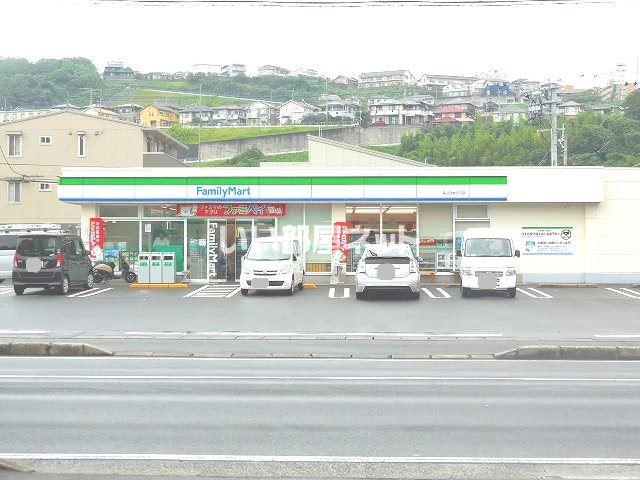 鹿児島県鹿児島市広木２丁目46-18 その他