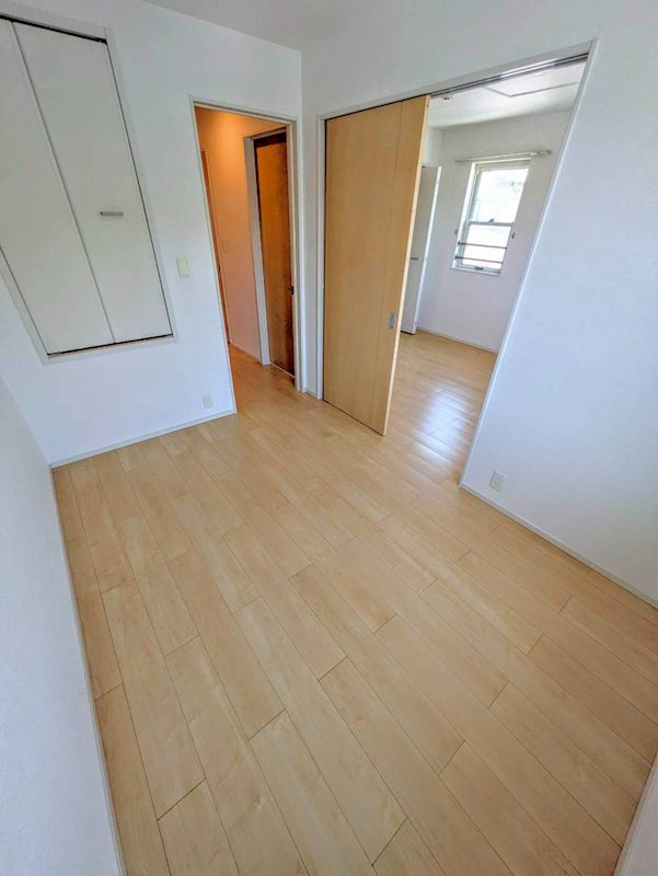 鹿児島県鹿児島市中山町 その他部屋・スペース