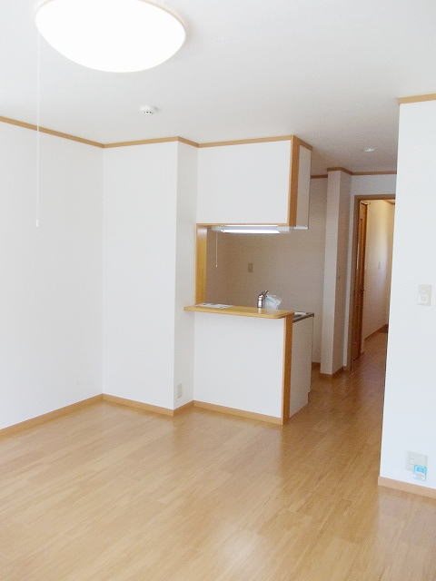 鹿児島県鹿児島市宇宿６丁目24-18 その他部屋・スペース