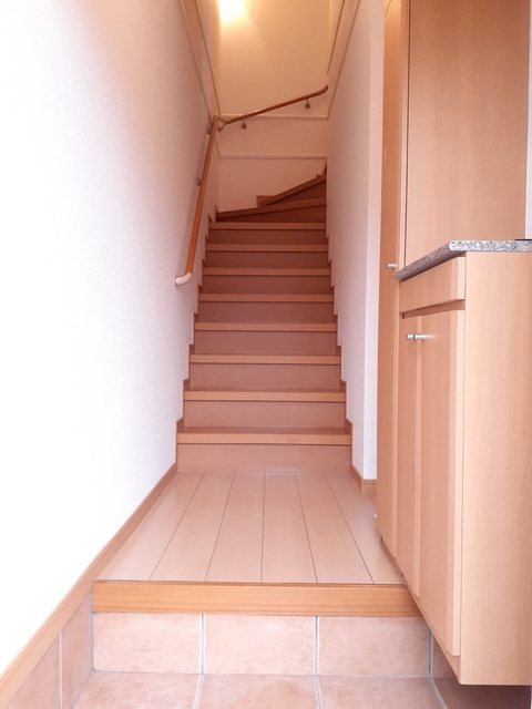 鹿児島県鹿児島市喜入町309-2 玄関