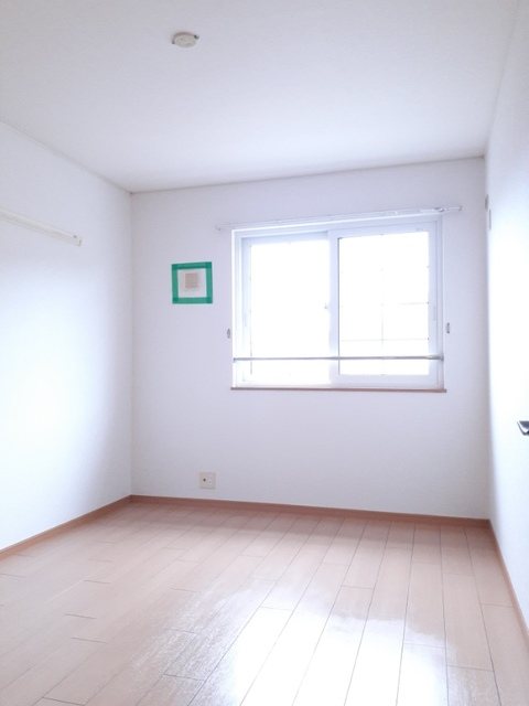 鹿児島県鹿児島市喜入町309-2 その他部屋・スペース