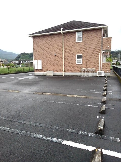 鹿児島県鹿児島市喜入町309-2 その他設備