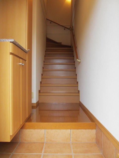 鹿児島県指宿市湯の浜３丁目9-1 玄関