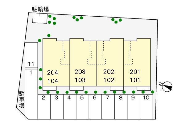 鹿児島県指宿市湯の浜３丁目9-1 その他