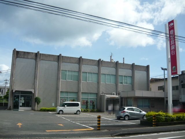 鹿児島県指宿市湯の浜３丁目9-1 その他