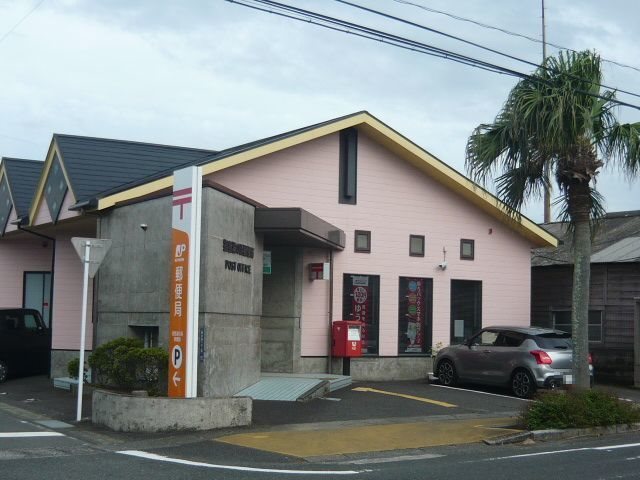 鹿児島県指宿市湯の浜３丁目9-1 その他