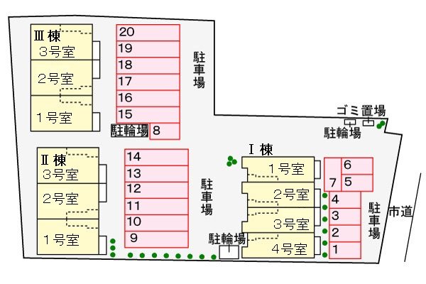 鹿児島県鹿児島市光山１丁目15-31 その他