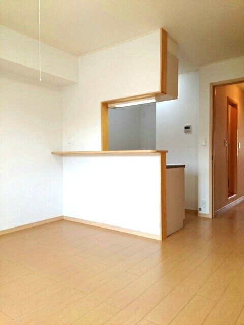 鹿児島県鹿児島市下福元町8070-14 その他部屋・スペース