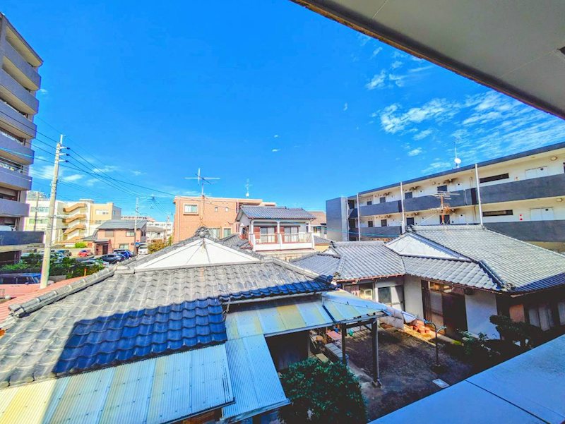 鹿児島県鹿児島市谷山中央２丁目4507-6 その他