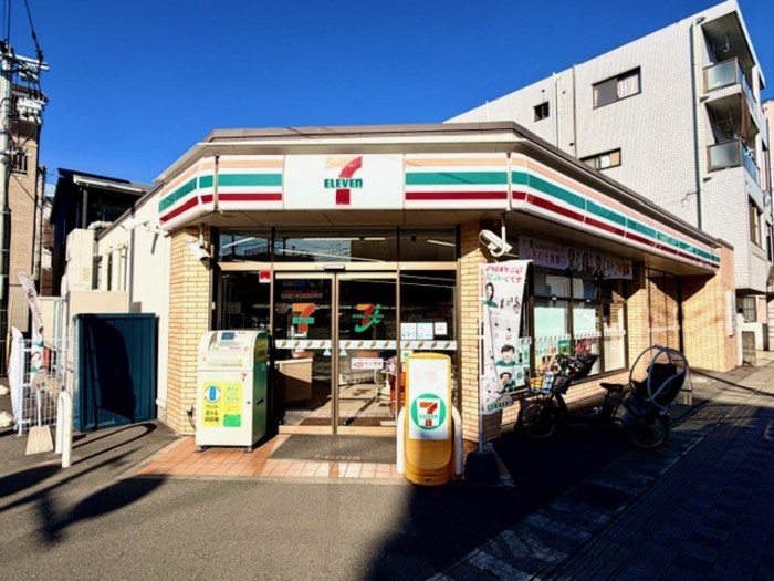 鹿児島県鹿児島市真砂町 その他部屋・スペース
