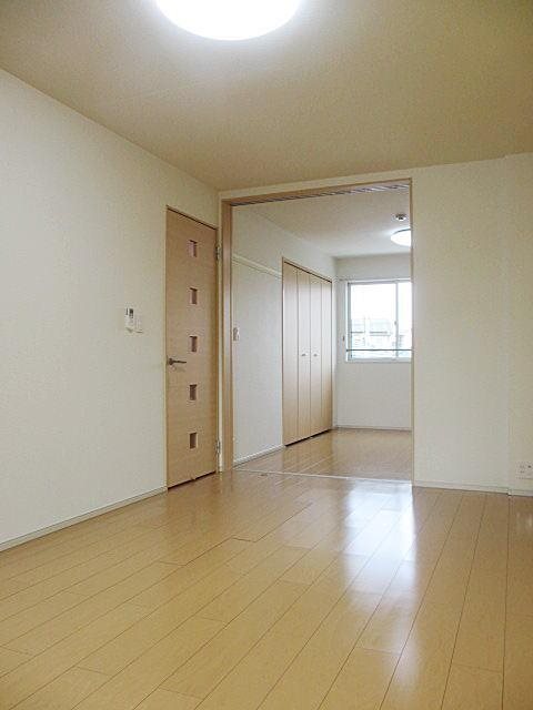 鹿児島県鹿児島市坂之上５丁目13-2 その他部屋・スペース