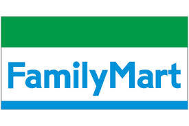 鹿児島県鹿児島市坂之上６丁目10-7 コンビニ