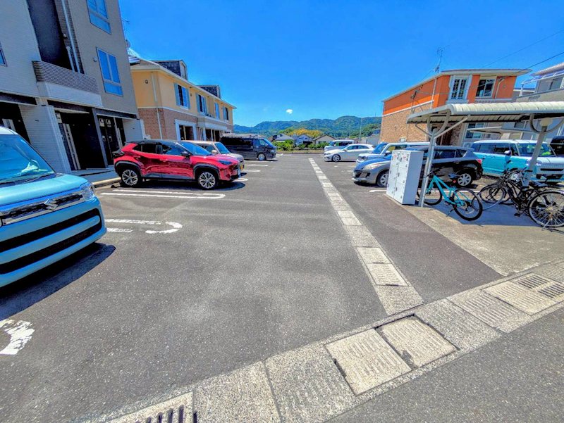 鹿児島県鹿児島市中山町2420-1 その他