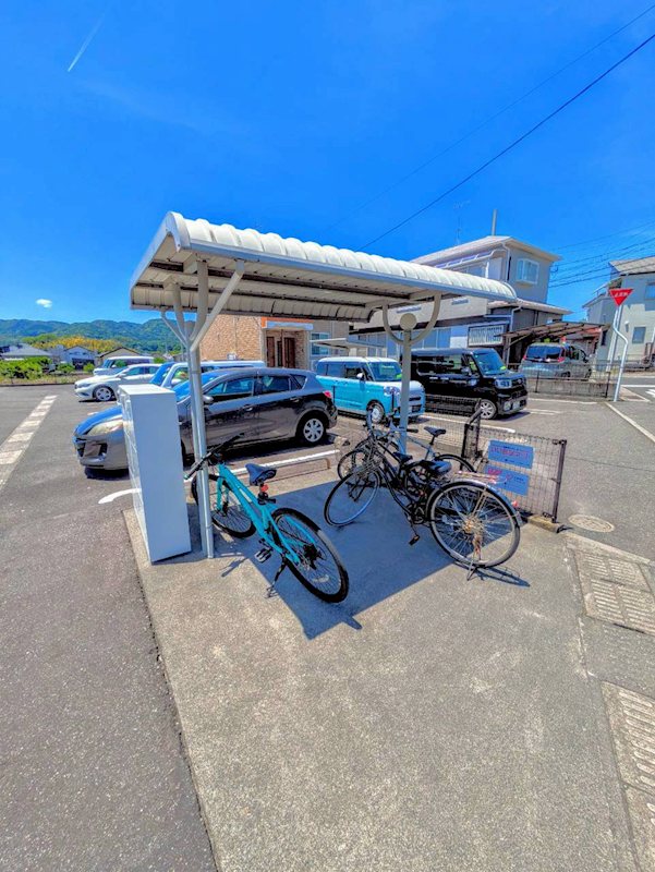鹿児島県鹿児島市中山町2420-1 その他