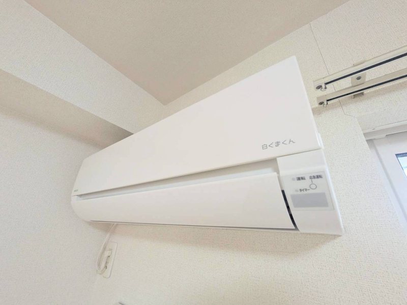 鹿児島県鹿児島市清和３丁目8-26 その他