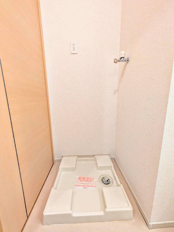 鹿児島県鹿児島市清和３丁目8-26 その他