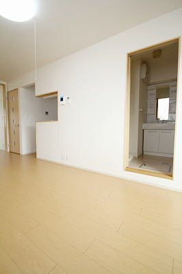 鹿児島県鹿児島市中山２丁目13-41 その他共有部分