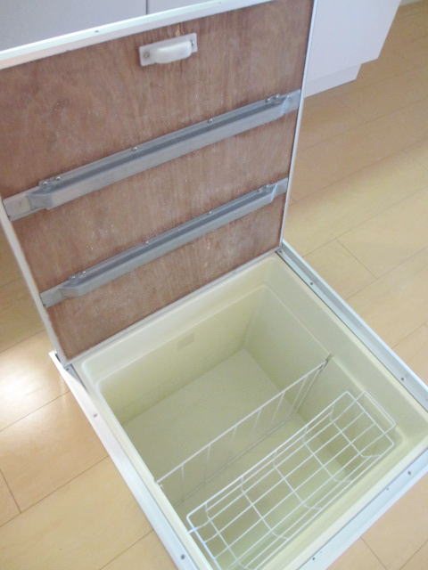 鹿児島県鹿児島市山田町1374-5 その他共有部分