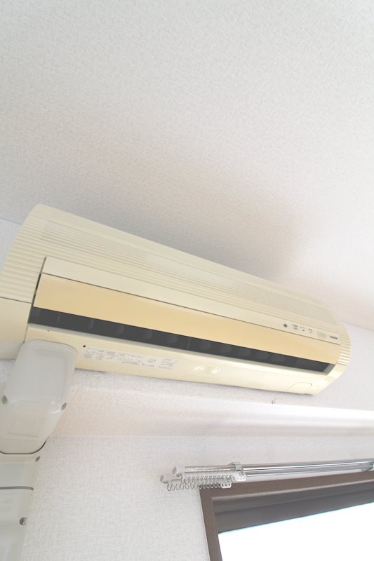 鹿児島県鹿児島市郡元町 その他部屋・スペース