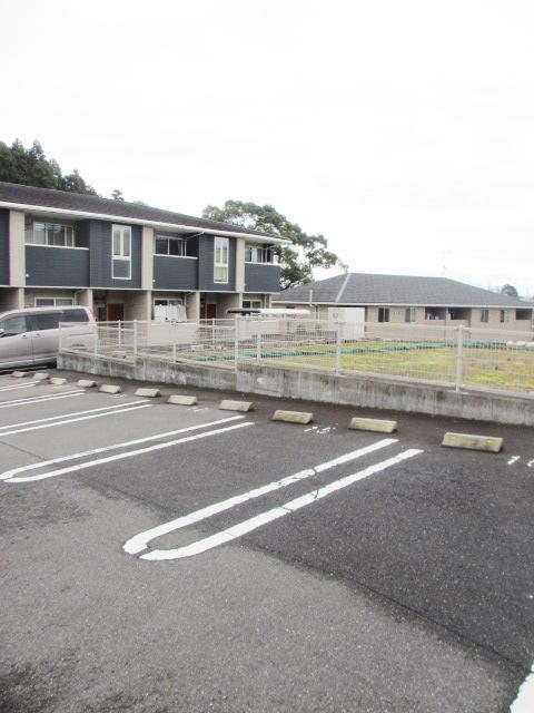 鹿児島県鹿児島市下福元町8070-20 その他設備