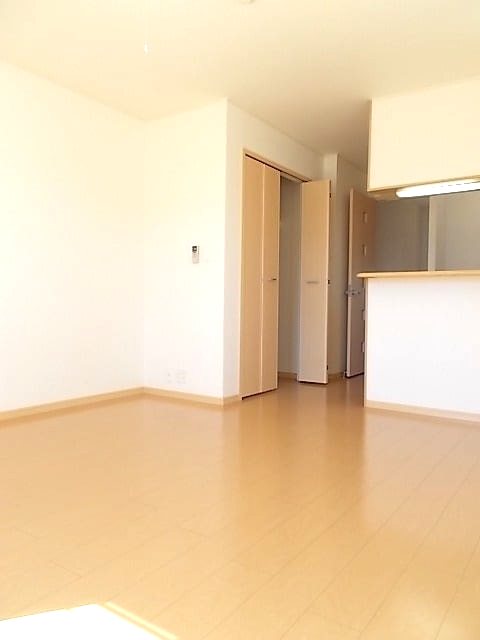 鹿児島県鹿児島市中山町2301-1 その他部屋・スペース