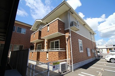 鹿児島県鹿児島市宇宿９丁目 外観