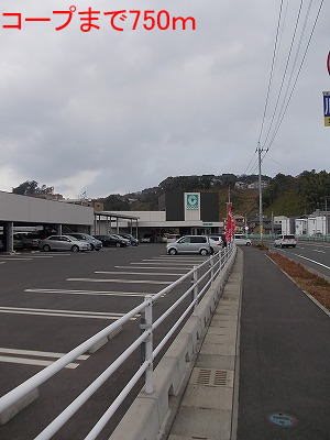 鹿児島県鹿児島市宇宿９丁目 その他