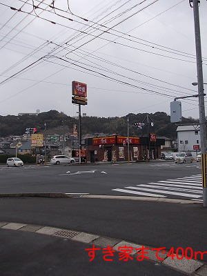 鹿児島県鹿児島市宇宿９丁目 その他