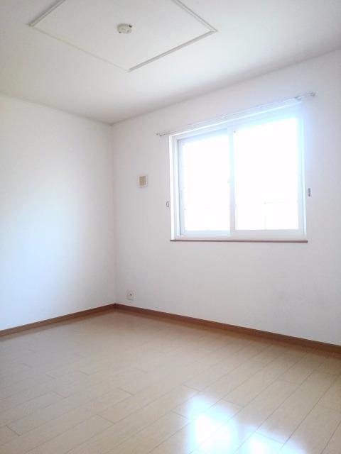 鹿児島県鹿児島市中山町5140-1 その他部屋・スペース
