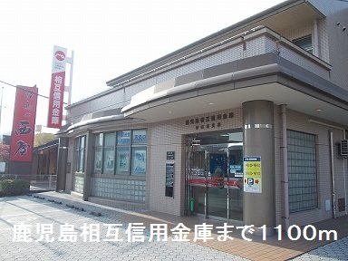 鹿児島県鹿児島市中山町1365-1 その他