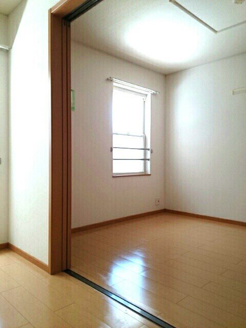 鹿児島県鹿児島市平川町1545-1 その他部屋・スペース