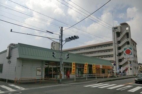 鹿児島県鹿児島市平川町1545-1 その他