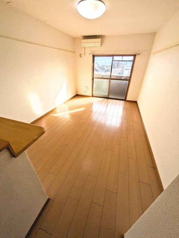 鹿児島県鹿児島市谷山中央２丁目4402-1 その他部屋・スペース