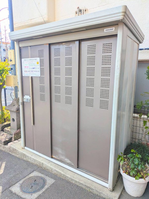 鹿児島県鹿児島市谷山中央２丁目4402-1 その他