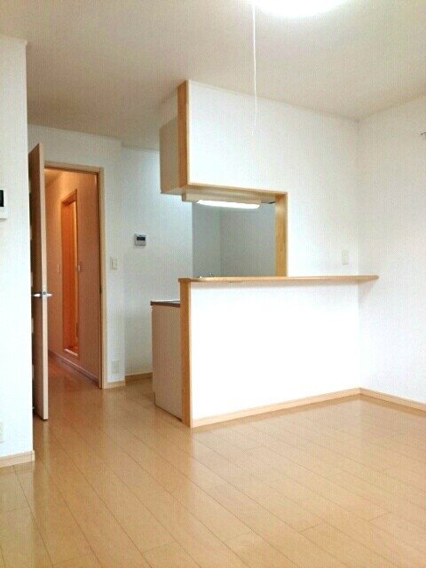 鹿児島県鹿児島市中山２丁目16-1 その他部屋・スペース