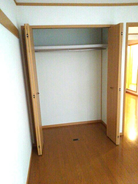 鹿児島県鹿児島市宇宿７丁目3-30 収納