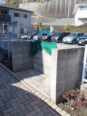 鹿児島県鹿児島市宇宿７丁目3-30 その他
