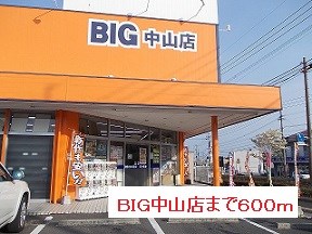 鹿児島県鹿児島市東谷山４丁目 その他