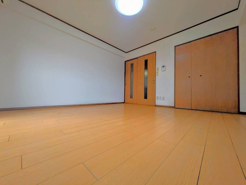 鹿児島県鹿児島市東谷山２丁目10-17 その他部屋・スペース