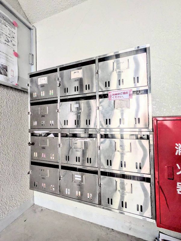 鹿児島県鹿児島市東谷山２丁目10-17 その他