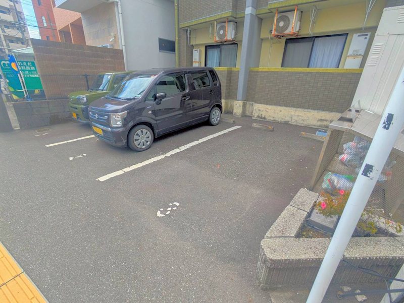 鹿児島県鹿児島市東谷山２丁目10-17 その他