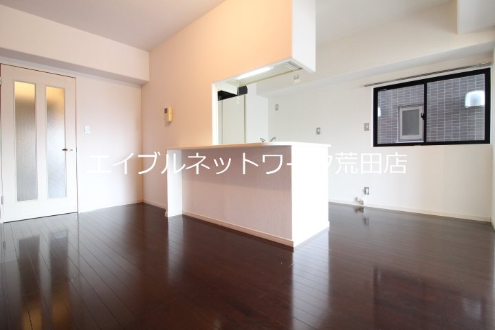スイートエリア平之町 その他部屋・スペース