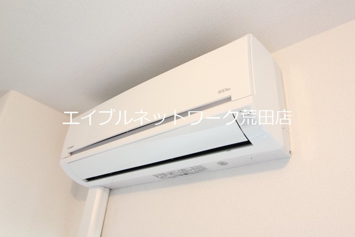 スイートエリア平之町 その他設備