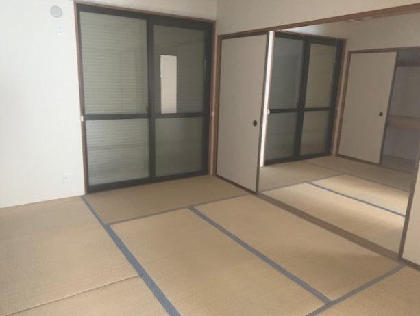 鹿児島県鹿児島市桜ヶ丘８丁目 その他部屋・スペース